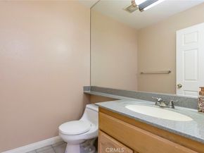 400 N 6th Street 202, Burbank CA 91501
