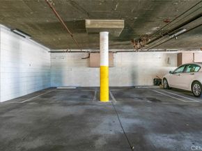 400 N 6th Street 202, Burbank CA 91501