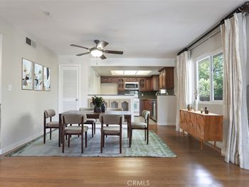 400 N 6th Street