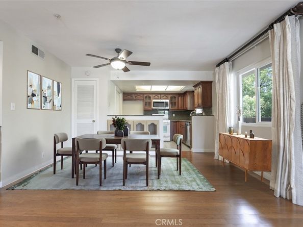 400 N 6th Street 202, Burbank CA 91501