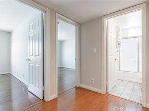 400 N 6th Street 202, Burbank CA 91501
