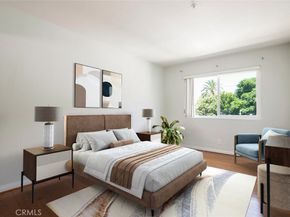 400 N 6th Street 202, Burbank CA 91501