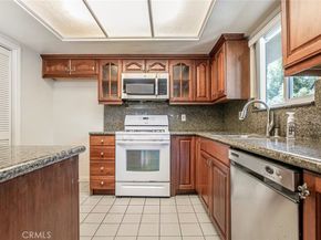 400 N 6th Street 202, Burbank CA 91501