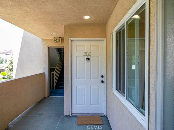 400 N 6th Street 202, Burbank CA 91501