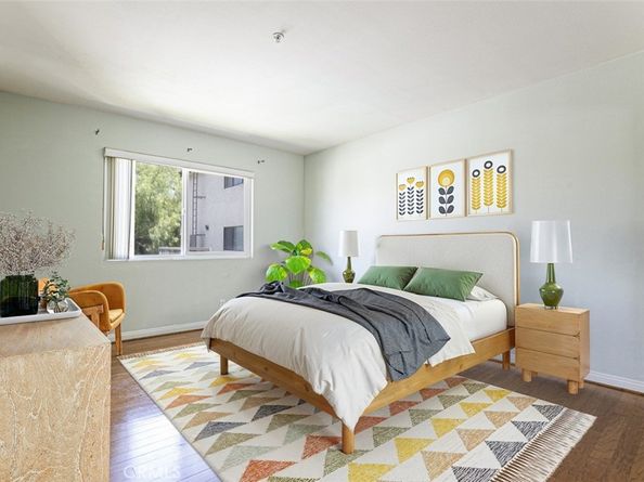 400 N 6th Street 202, Burbank CA 91501
