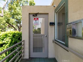 400 N 6th Street 202, Burbank CA 91501