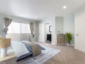 400 N 6th Street 202, Burbank CA 91501