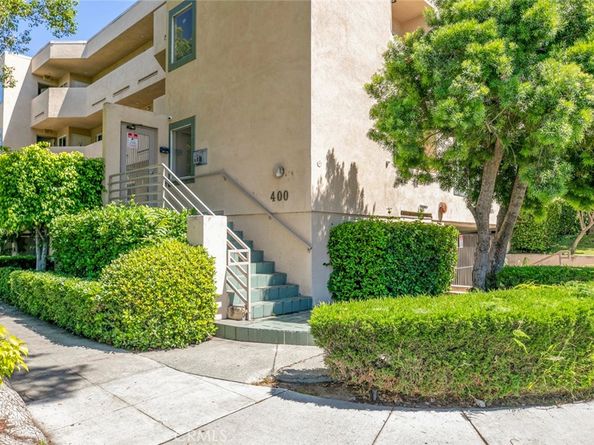 400 N 6th Street 202, Burbank CA 91501
