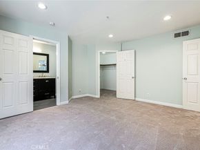 400 N 6th Street 202, Burbank CA 91501