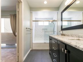 400 N 6th Street 202, Burbank CA 91501