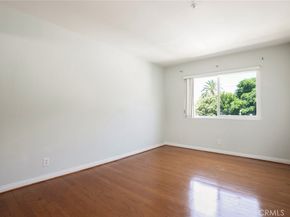 400 N 6th Street 202, Burbank CA 91501