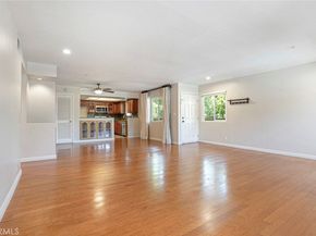 400 N 6th Street 202, Burbank CA 91501