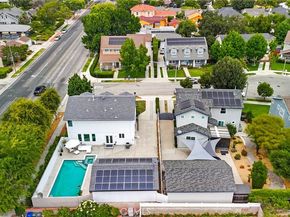 2708 San Marcos Drive, Pasadena CA 91107