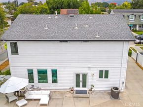 2708 San Marcos Drive, Pasadena CA 91107