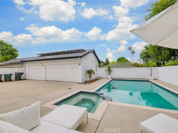 2708 San Marcos Drive, Pasadena CA 91107