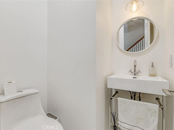 2708 San Marcos Drive, Pasadena CA 91107