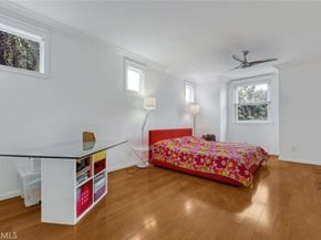 2708 San Marcos Drive, Pasadena CA 91107