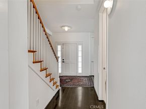 2708 San Marcos Drive, Pasadena CA 91107