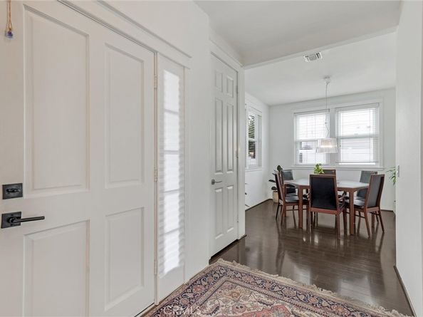 2708 San Marcos Drive, Pasadena CA 91107