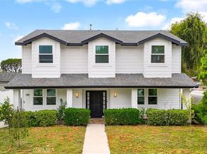 2708 San Marcos Drive, Pasadena CA 91107