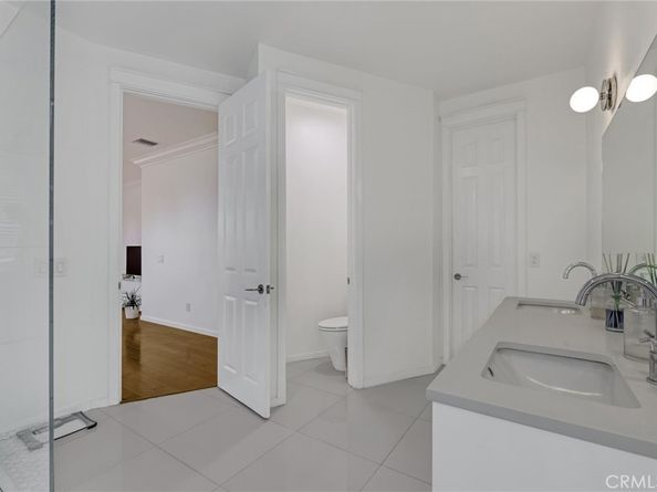 2708 San Marcos Drive, Pasadena CA 91107