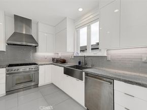 2708 San Marcos Drive, Pasadena CA 91107