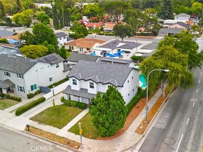 2708 San Marcos Drive, Pasadena CA 91107
