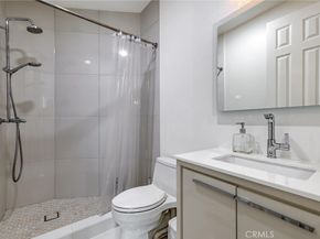 2708 San Marcos Drive, Pasadena CA 91107