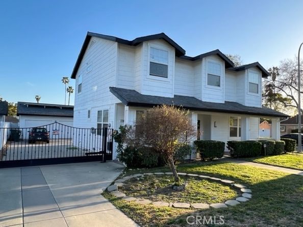 2708 San Marcos Drive, Pasadena, CA 91107 - For Sale