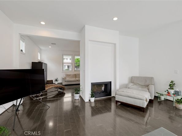 2708 San Marcos Drive, Pasadena CA 91107