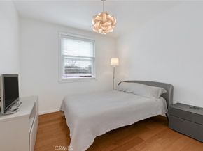 2708 San Marcos Drive, Pasadena CA 91107