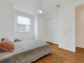 2708 San Marcos Drive, Pasadena CA 91107