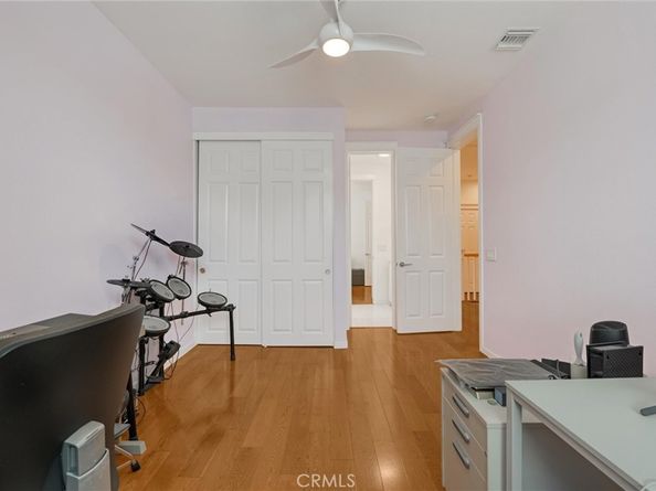 2708 San Marcos Drive, Pasadena CA 91107