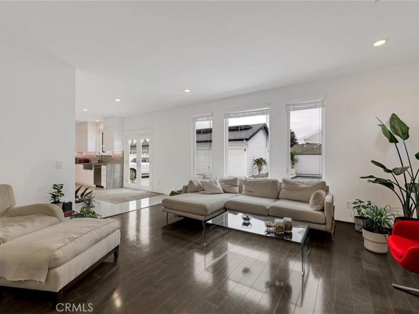 2708 San Marcos Drive, Pasadena CA 91107