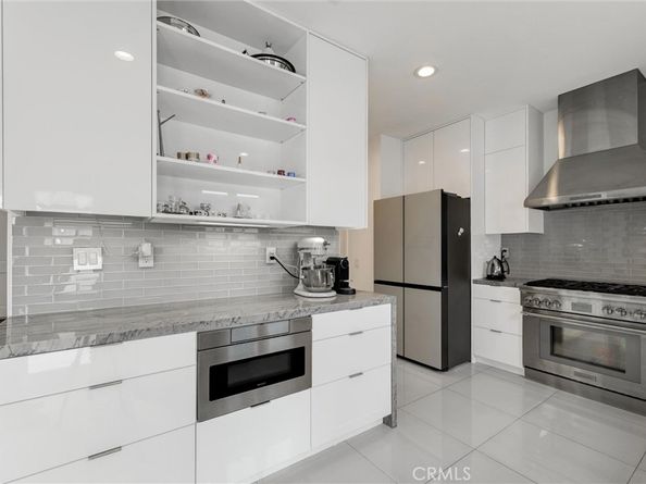 2708 San Marcos Drive, Pasadena CA 91107