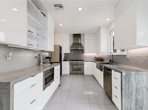 2708 San Marcos Drive, Pasadena CA 91107