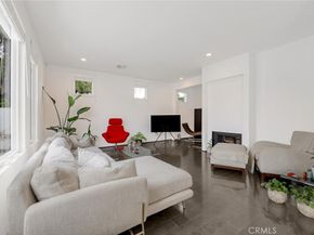 2708 San Marcos Drive, Pasadena CA 91107