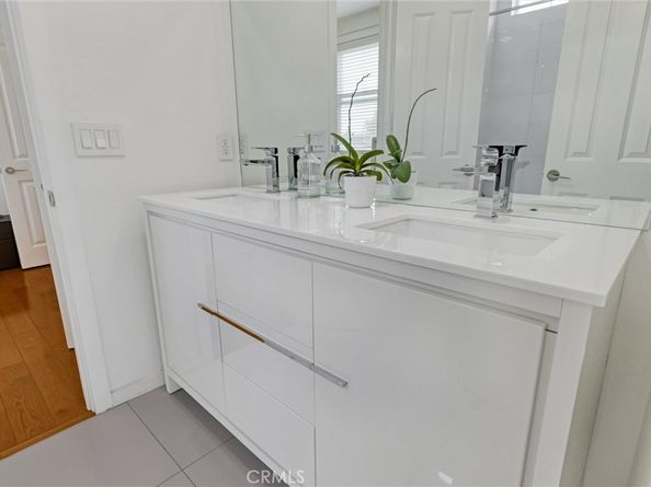 2708 San Marcos Drive, Pasadena CA 91107