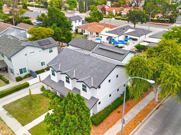 2708 San Marcos Drive, Pasadena CA 91107