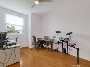 2708 San Marcos Drive, Pasadena CA 91107