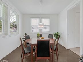 2708 San Marcos Drive, Pasadena CA 91107