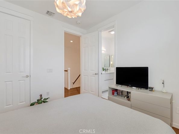 2708 San Marcos Drive, Pasadena CA 91107