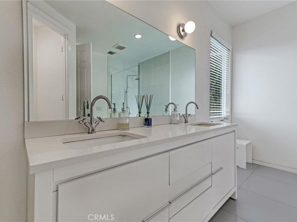 2708 San Marcos Drive, Pasadena CA 91107