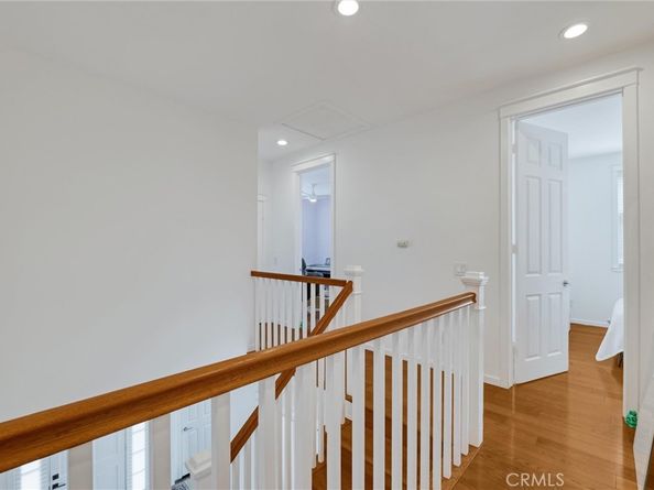 2708 San Marcos Drive, Pasadena CA 91107