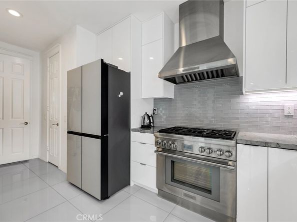 2708 San Marcos Drive, Pasadena CA 91107