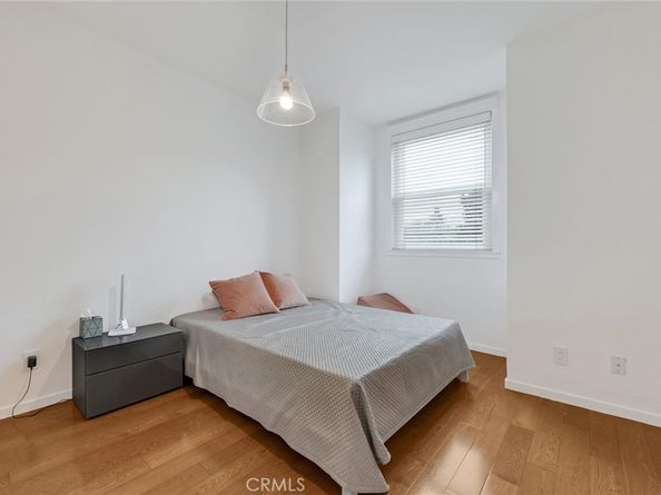 2708 San Marcos Drive, Pasadena CA 91107