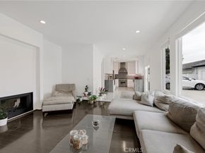 2708 San Marcos Drive, Pasadena CA 91107