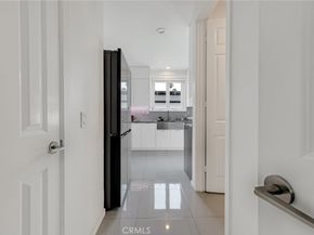 2708 San Marcos Drive, Pasadena CA 91107