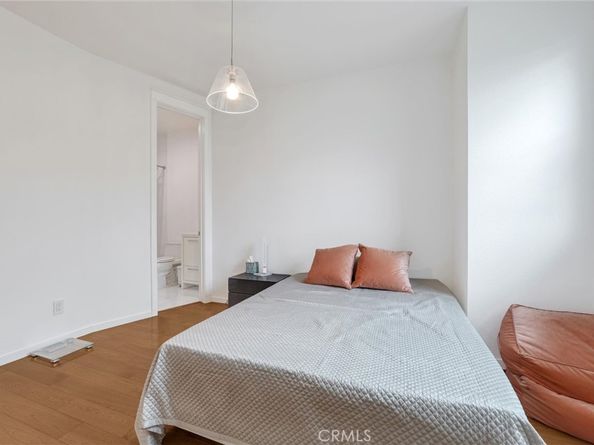 2708 San Marcos Drive, Pasadena CA 91107