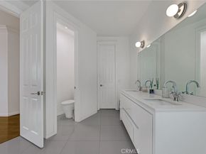 2708 San Marcos Drive, Pasadena CA 91107